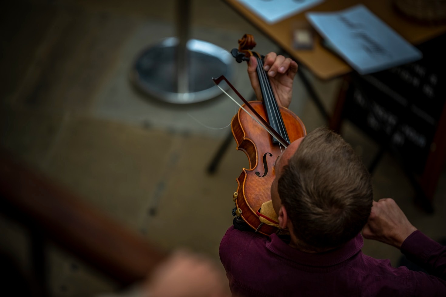 How Music Education Shapes Communities