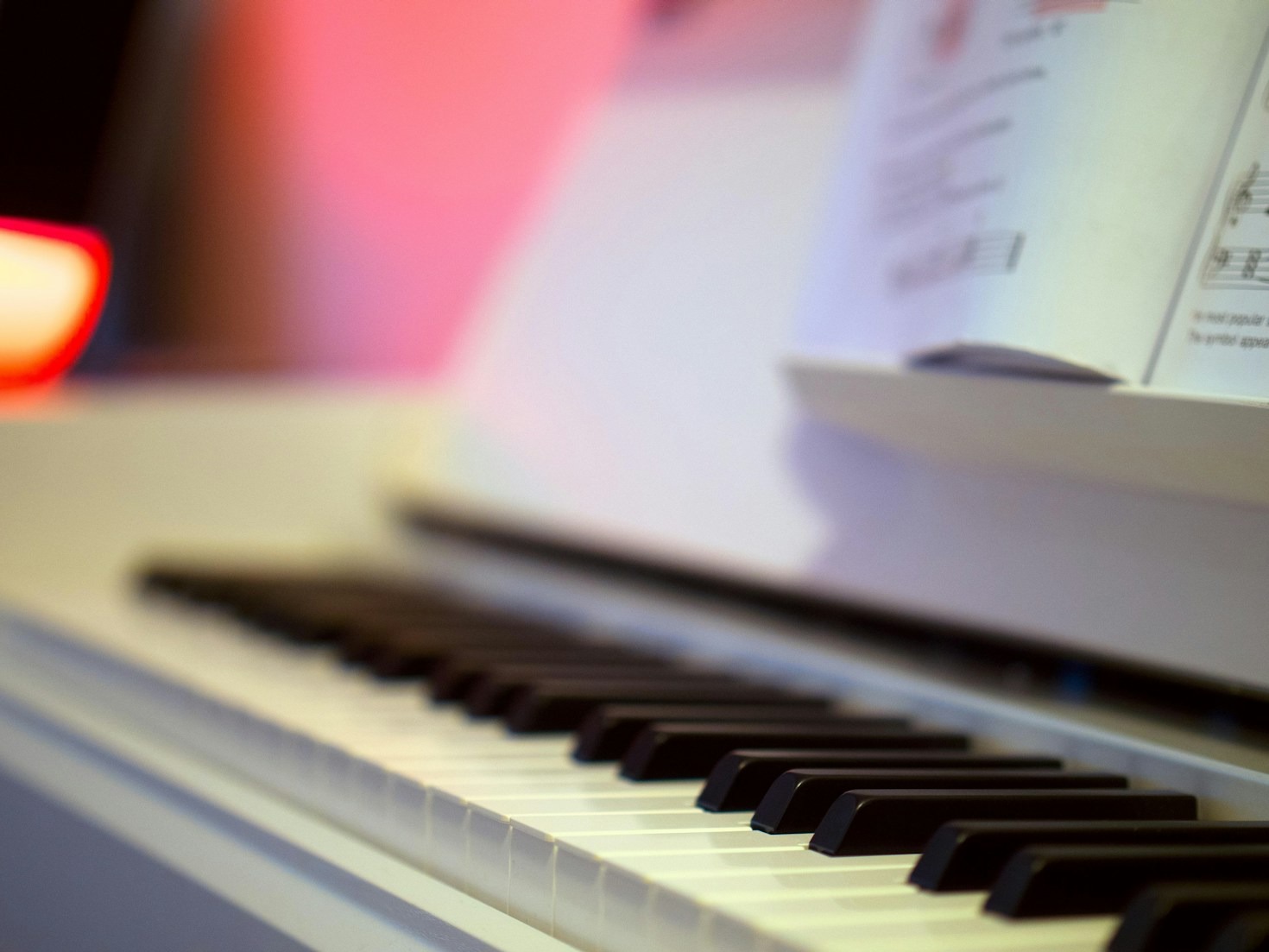 Top Strategies for Music Teachers’ Development